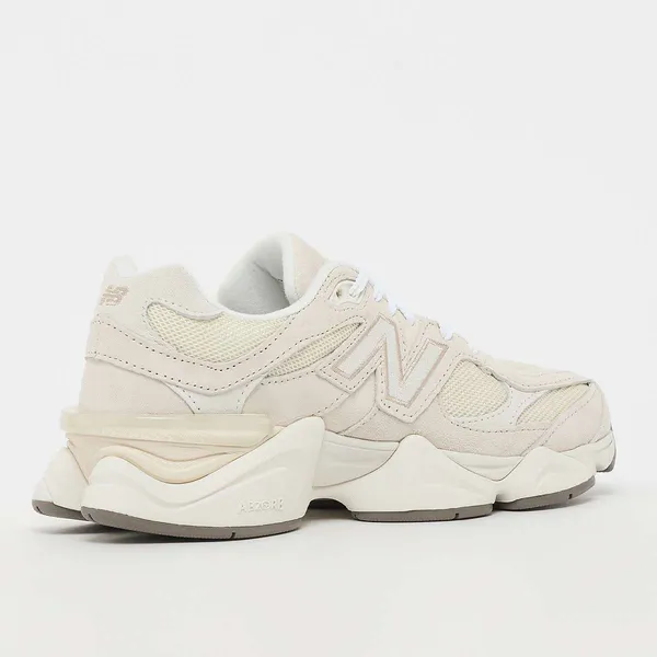 New Balance 9060 Beige, foto 3 van 3