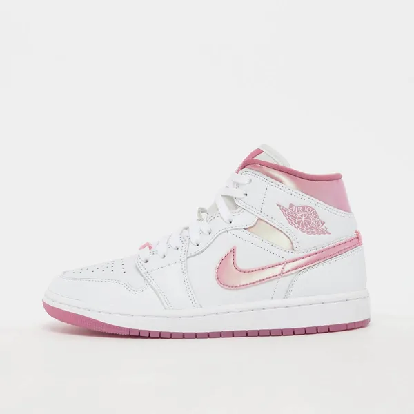 Jordan WMNS Air Jordan 1 Mid SE — vergelijk prijzen bij 1 winkel