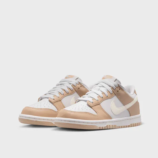 Nike Dunk Low RP (GS) Beige, foto 3 van 3