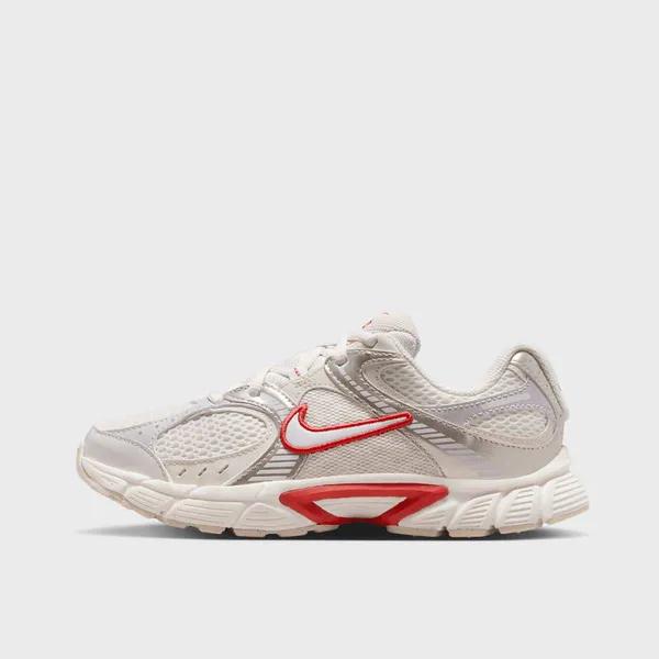 Nike V5 Rnr (GS) Beige, vergelijk prijzen bij 2 winkels