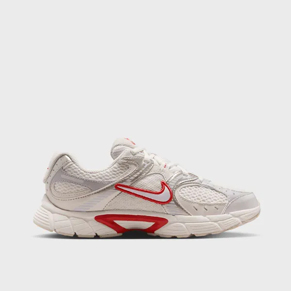 Nike V5 Rnr (GS) Beige, foto 2 van 3