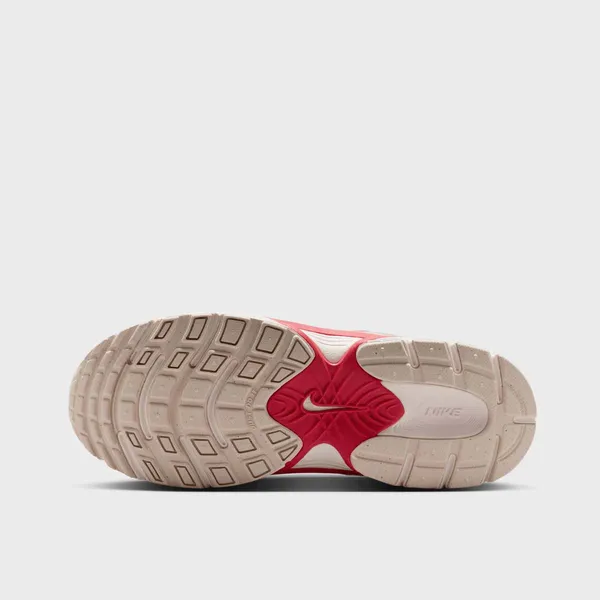 Nike V5 Rnr (GS) Beige, foto 3 van 3