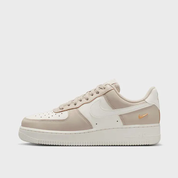 Nike WMNS Air Force 1 '07 — vergelijk prijzen bij 1 winkel