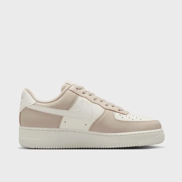 Nike Air Force 1 '07 Beige, foto 2 van 3