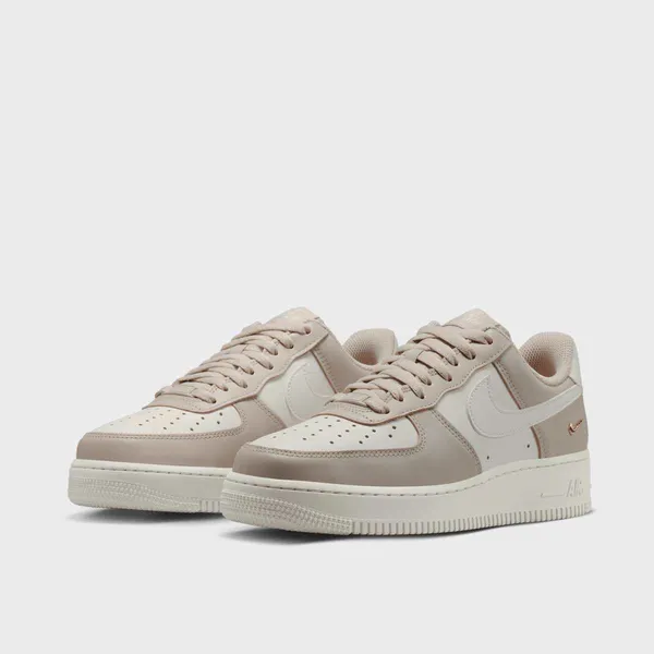 Nike Air Force 1 '07 Beige, foto 3 van 3
