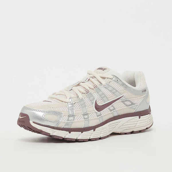 Nike P-6000 Beige, foto 2 van 3