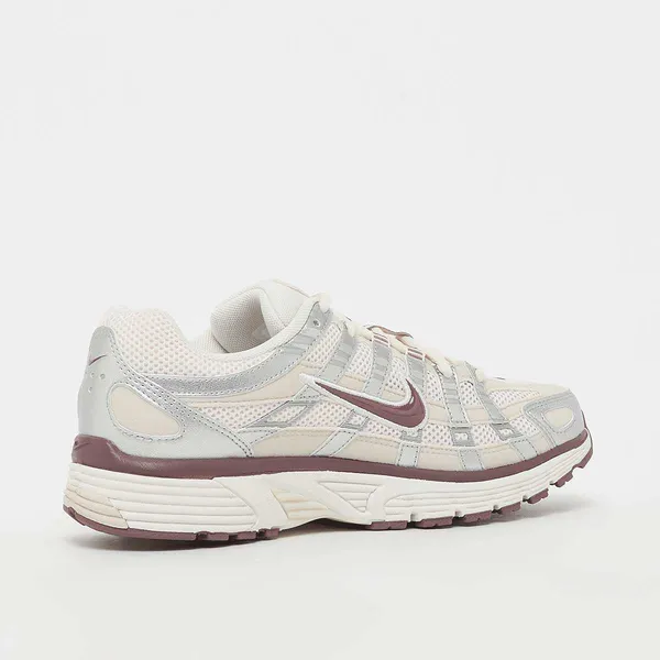 Nike P-6000 Beige, foto 3 van 3