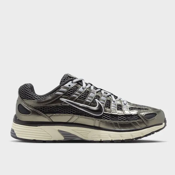 Nike P-6000 SE Grijs, foto 3 van 4