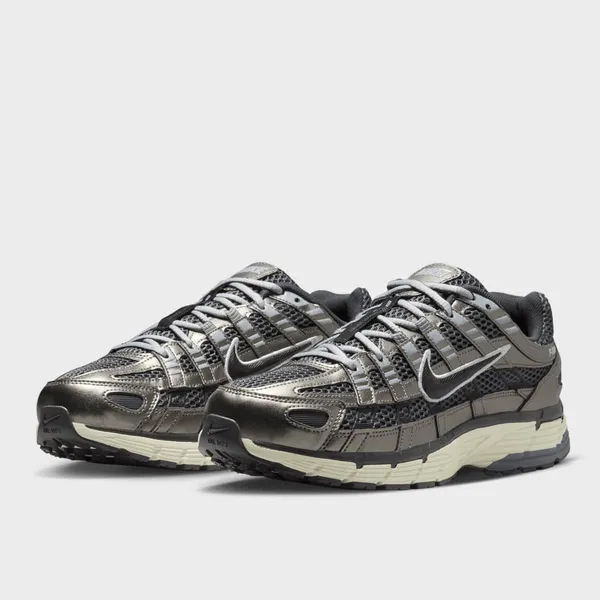 Nike P-6000 SE Grijs, foto 4 van 4