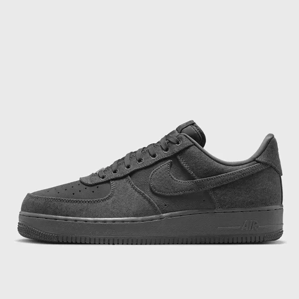 Nike Air Force 1 '07 LV8 Denim — vergelijk prijzen bij 1 winkel