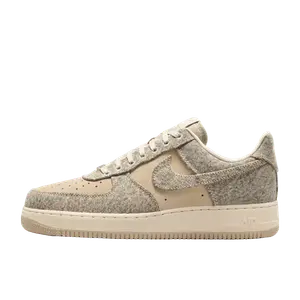 Nike Air Force 1 '07 LV8 beige