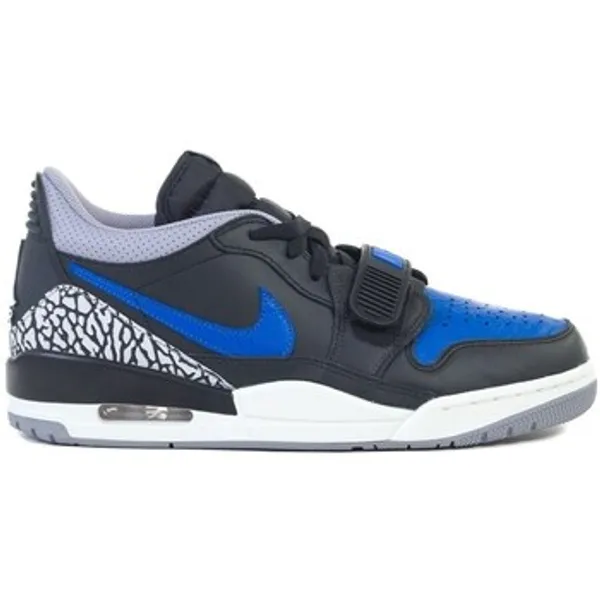 Nike Lage Sneakers Nike Air Jordan Legacy 312 Low — vergelijk prijzen bij 1 winkel