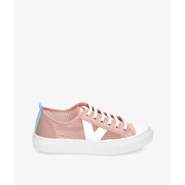 Victoria Sneakers Victoria 19 15 RE-EDITION — vergelijk prijzen bij 1 winkel