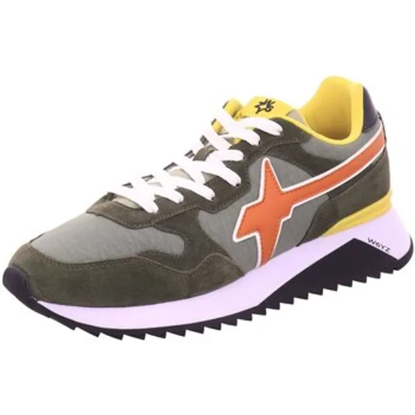 W6yz Sneakers W6yz — vergelijk prijzen bij 1 winkel