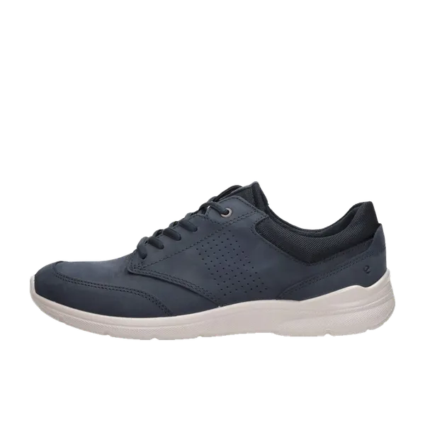 Waldläufer Sneakers Blauw, vergelijk prijzen bij 1 winkel