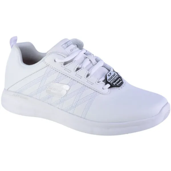 Skechers Lage Sneakers Skechers Sure Track-Erath — vergelijk prijzen bij 1 winkel