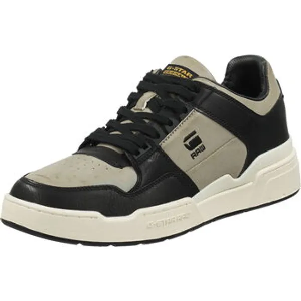 G-Star Raw Lage Sneakers G-Star Raw Sneaker — vergelijk prijzen bij 1 winkel