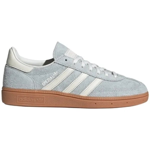Sneakers adidas Handball Spezial W IF6491