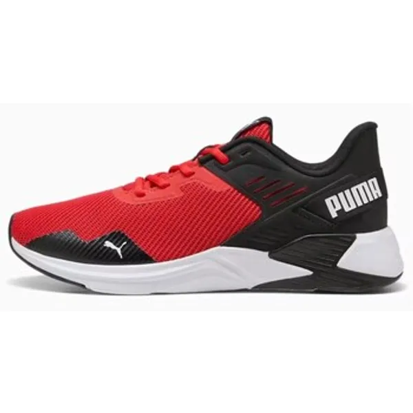 Puma Lage Sneakers Puma Disperse Xt2 — vergelijk prijzen bij 1 winkel