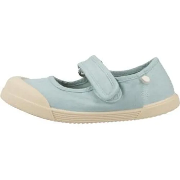 IGOR Lage Sneakers IGOR S10331 — vergelijk prijzen bij 1 winkel
