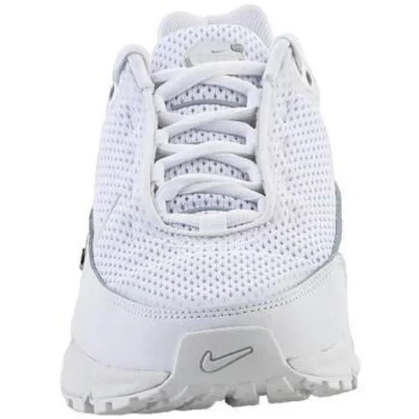 Nike Sneakers Nike Air Max Pulse — vergelijk prijzen bij 1 winkel