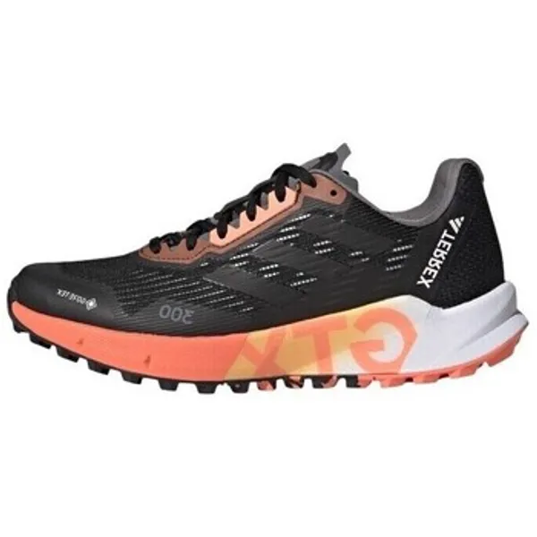 adidas Terrex Agravic Flow 2.0 GTX Multicolor, vergelijk prijzen bij 1 winkel