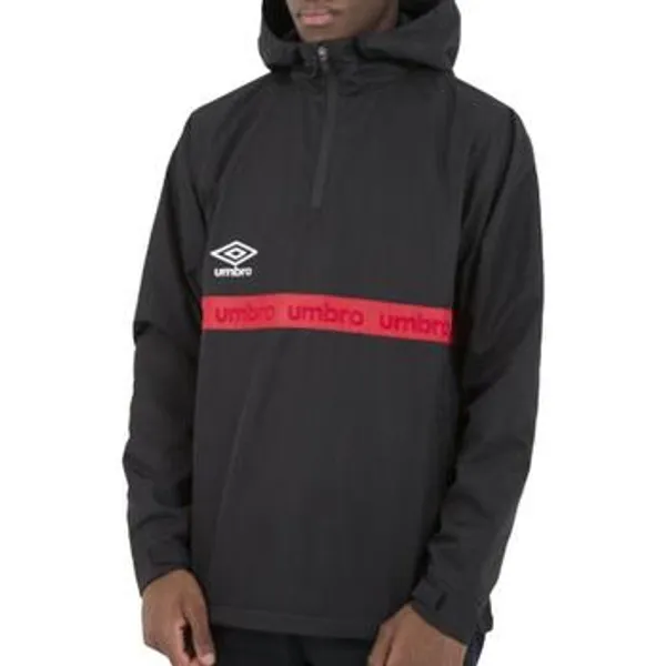 Umbro Blazer Umbro Pop Over — vergelijk prijzen bij 1 winkel