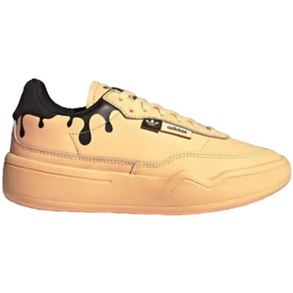 Adidas Sneakers adidas Her Court — vergelijk prijzen bij 1 winkel