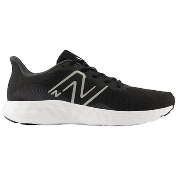 New Balance Sneakers New Balance 411 — vergelijk prijzen bij 1 winkel