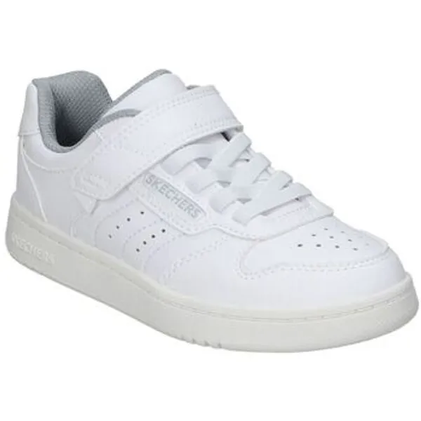 Skechers Sneakers Skechers 114513 — vergelijk prijzen bij 1 winkel