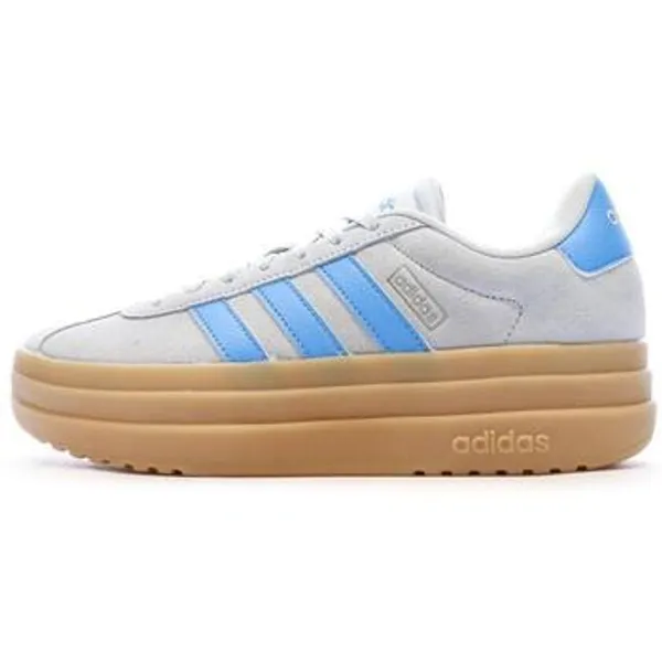 Adidas Lage Sneakers adidas Court Bold — vergelijk prijzen bij 1 winkel
