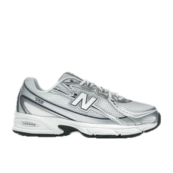 New Balance 740v2 White Shadow Grey Navy, vergelijk prijzen bij 1 winkel