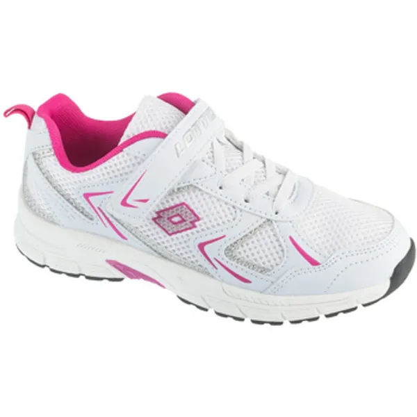 Lotto Lage Sneakers Lotto Kitaura K — vergelijk prijzen bij 1 winkel