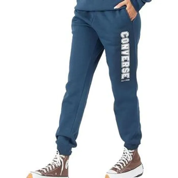 Converse Trainingsbroek Converse Stand Fit All Star — vergelijk prijzen bij 1 winkel