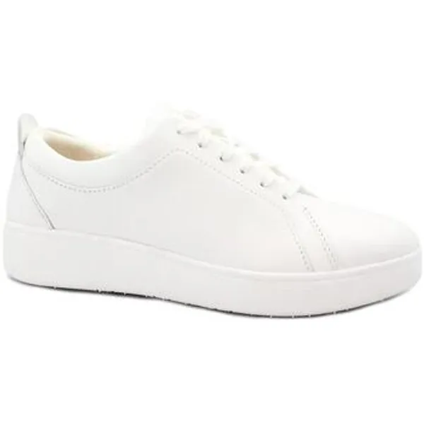 FitFlop Lage Sneakers FitFlop FIT-RRR-X22 — vergelijk prijzen bij 1 winkel