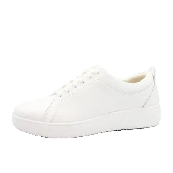 FitFlop Fit-Rrr-X22 Wit, vergelijk prijzen bij 1 winkel