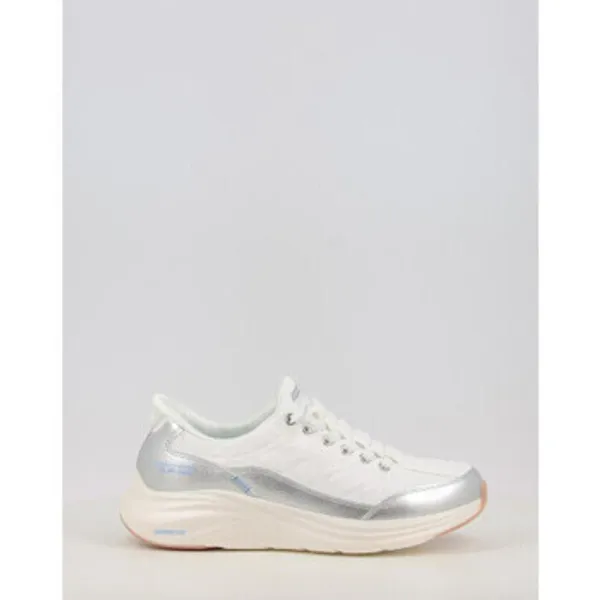 Skechers Lage Sneakers Skechers SLIP-INS: CONTOUR FOAM 150416 — vergelijk prijzen bij 1 winkel