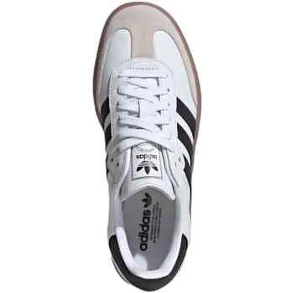 Adidas Lage Sneakers adidas JI1349 — vergelijk prijzen bij 1 winkel