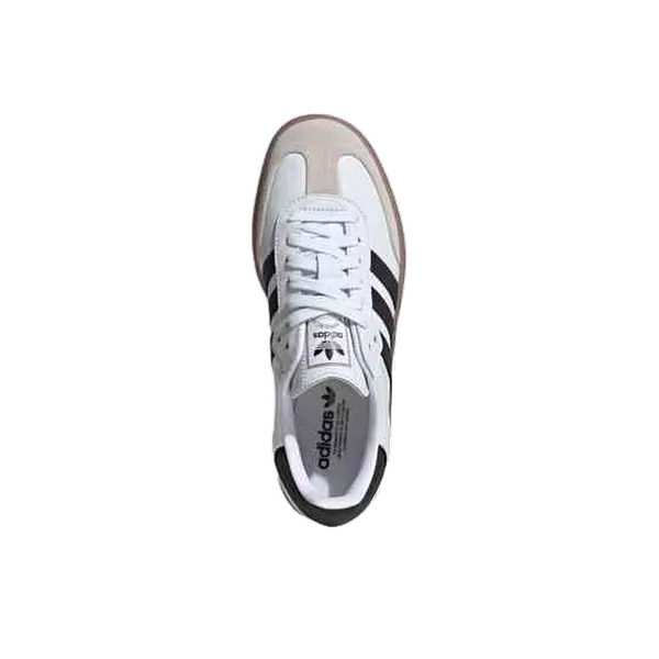 adidas Lage Sneakers Wit, vergelijk prijzen bij 2 winkels