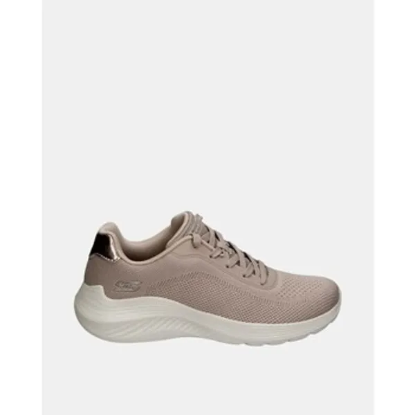 Skechers Lage Sneakers Skechers 117679 BOBS SQUAD WAVES — vergelijk prijzen bij 1 winkel
