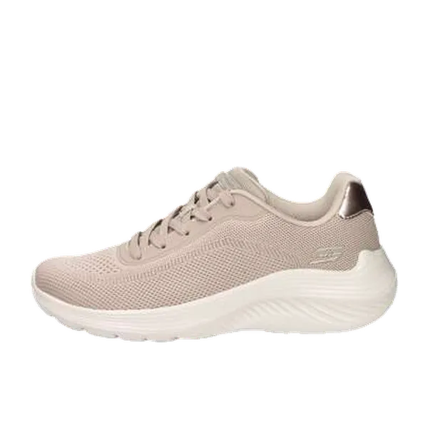 Skechers Bobs Squad Waves Bruin, vergelijk prijzen bij 1 winkel