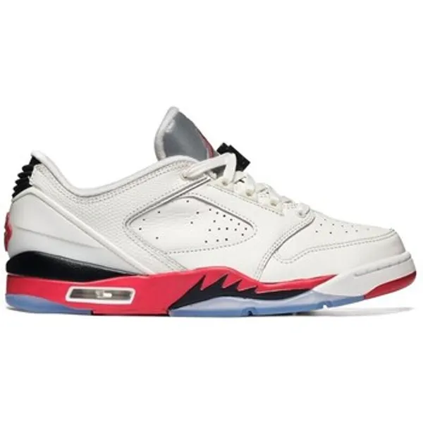 Nike Lage Sneakers Nike Jordan Sixty Plus Low — vergelijk prijzen bij 1 winkel