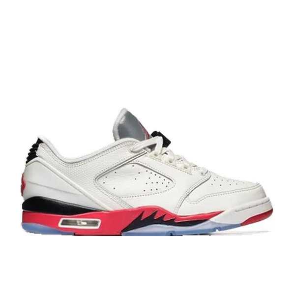 Nike Jordan Sixty Plus Low Multicolor, vergelijk prijzen bij 1 winkel