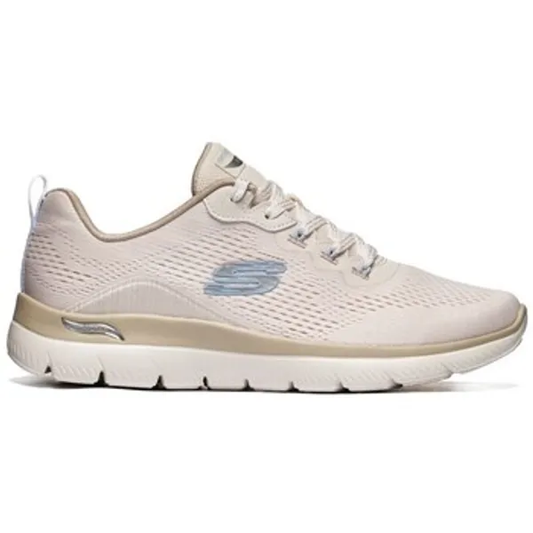 Skechers Lage Sneakers Skechers Arch Fit Summits — vergelijk prijzen bij 1 winkel