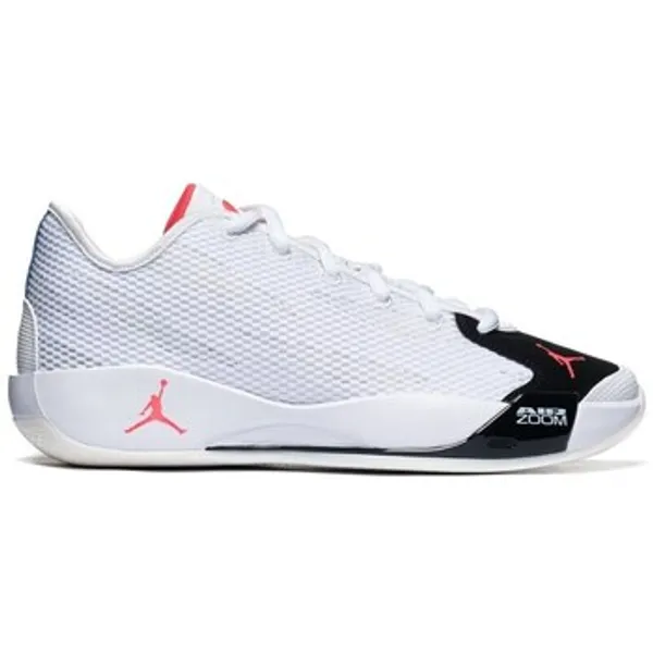 Nike Lage Sneakers Nike Jordan Luka — vergelijk prijzen bij 1 winkel