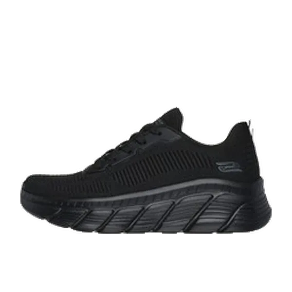 Skechers Bobs B Flex Zwart, vergelijk prijzen bij 1 winkel