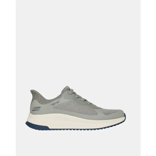 Skechers Lage Sneakers Skechers 118423 SLIP INS BOBS SPORT SQUAD CHAOS 4 — vergelijk prijzen bij 1 winkel