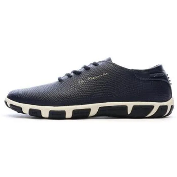 TBS Cruiser Python Blauw, vergelijk prijzen bij 1 winkel