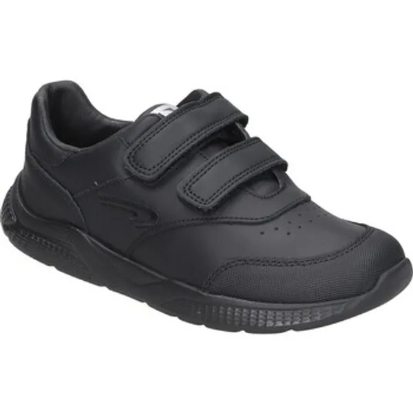 Pablosky Lage Sneakers Zwart, vergelijk prijzen bij 1 winkel