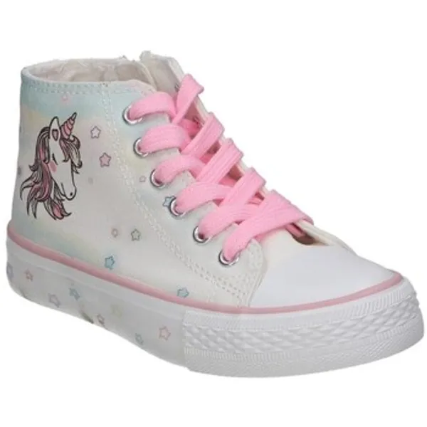 Bubble Hoge Sneakers Bubble 109303 — vergelijk prijzen bij 1 winkel